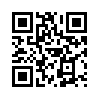 QR kód na túto stránku poi.oma.sk n10824291794