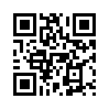 QR kód na túto stránku poi.oma.sk n10824344289