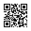 QR kód na túto stránku poi.oma.sk n10824451828