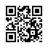 QR kód na túto stránku poi.oma.sk n10824663205