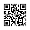 QR kód na túto stránku poi.oma.sk n10824663212