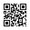 QR kód na túto stránku poi.oma.sk n10824696290