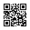 QR kód na túto stránku poi.oma.sk n10824696291