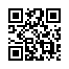 QR kód na túto stránku poi.oma.sk n10824749577