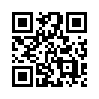 QR kód na túto stránku poi.oma.sk n10824749578