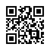 QR kód na túto stránku poi.oma.sk n10824845592