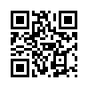 QR kód na túto stránku poi.oma.sk n10824921322