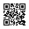 QR kód na túto stránku poi.oma.sk n10825251301