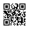 QR kód na túto stránku poi.oma.sk n1082560491