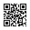 QR kód na túto stránku poi.oma.sk n10826212239