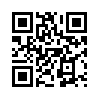 QR kód na túto stránku poi.oma.sk n10826212241