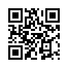 QR kód na túto stránku poi.oma.sk n10826212242