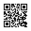 QR kód na túto stránku poi.oma.sk n10826228296