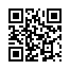 QR kód na túto stránku poi.oma.sk n1082645031