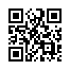 QR kód na túto stránku poi.oma.sk n1082716966