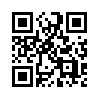 QR kód na túto stránku poi.oma.sk n1082716996