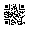 QR kód na túto stránku poi.oma.sk n1082717007