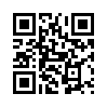 QR kód na túto stránku poi.oma.sk n1082717020