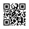 QR kód na túto stránku poi.oma.sk n1082717140