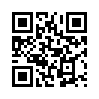 QR kód na túto stránku poi.oma.sk n1082717151