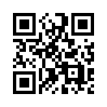 QR kód na túto stránku poi.oma.sk n1082717172