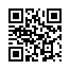 QR kód na túto stránku poi.oma.sk n1082717177