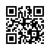 QR kód na túto stránku https://poi.oma.sk/n1082717256