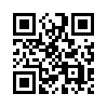 QR kód na túto stránku poi.oma.sk n1082717260