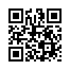 QR kód na túto stránku poi.oma.sk n1082717276