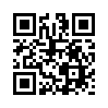 QR kód na túto stránku poi.oma.sk n1082717282