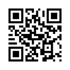 QR kód na túto stránku poi.oma.sk n1082717372