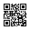 QR kód na túto stránku poi.oma.sk n1082717379