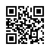 QR kód na túto stránku poi.oma.sk n1082717475