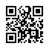 QR kód na túto stránku poi.oma.sk n1082717481