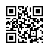 QR kód na túto stránku poi.oma.sk n1082717499