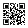 QR kód na túto stránku poi.oma.sk n1082717557