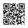 QR kód na túto stránku poi.oma.sk n10827177490