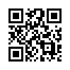 QR kód na túto stránku poi.oma.sk n10827177922