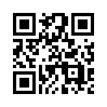 QR kód na túto stránku poi.oma.sk n10827178094