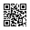 QR kód na túto stránku poi.oma.sk n1082717823