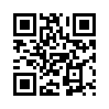 QR kód na túto stránku poi.oma.sk n10827178353