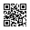 QR kód na túto stránku poi.oma.sk n1082717865