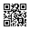 QR kód na túto stránku poi.oma.sk n10827178952