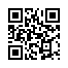 QR kód na túto stránku poi.oma.sk n1082717919