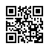 QR kód na túto stránku poi.oma.sk n1082717951