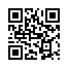 QR kód na túto stránku poi.oma.sk n1082717978