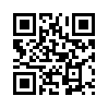 QR kód na túto stránku poi.oma.sk n1082718029
