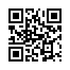 QR kód na túto stránku poi.oma.sk n1082718096