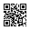 QR kód na túto stránku poi.oma.sk n1082718113