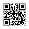 QR kód na túto stránku poi.oma.sk n1082718146